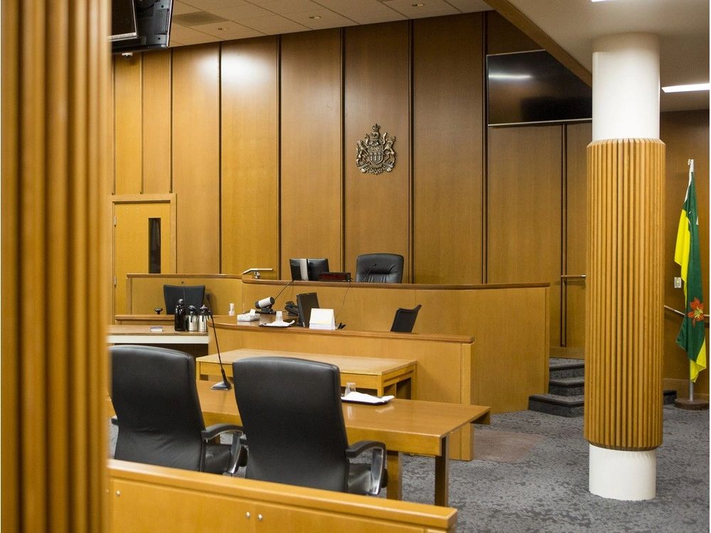 Areas Of Criminal Law Practice Criminal Defense Attorneys In Regina